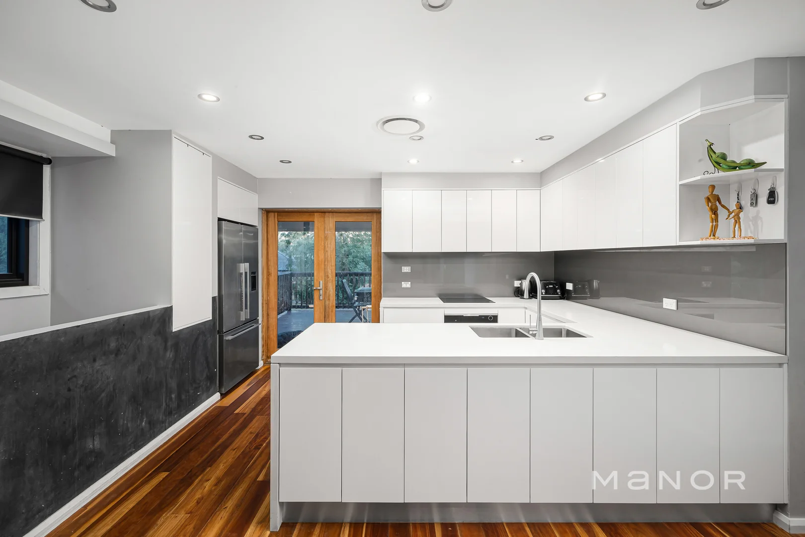 Additional image 5 of 10 & 10A Dremeday Street, Northmead NSW 2152