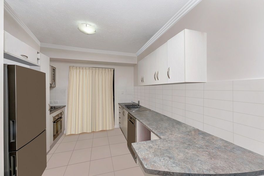 45/6-24 Henry Street, West End QLD 4810, Image 2