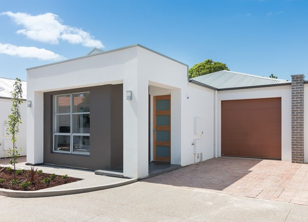 9/14 Finniss Street, Marion SA 5043