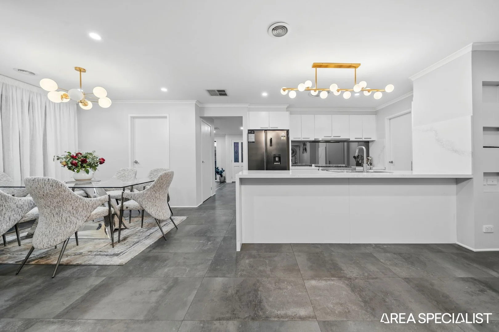 Additional image 10 of 12 Essex Court, Cranbourne East VIC 3977