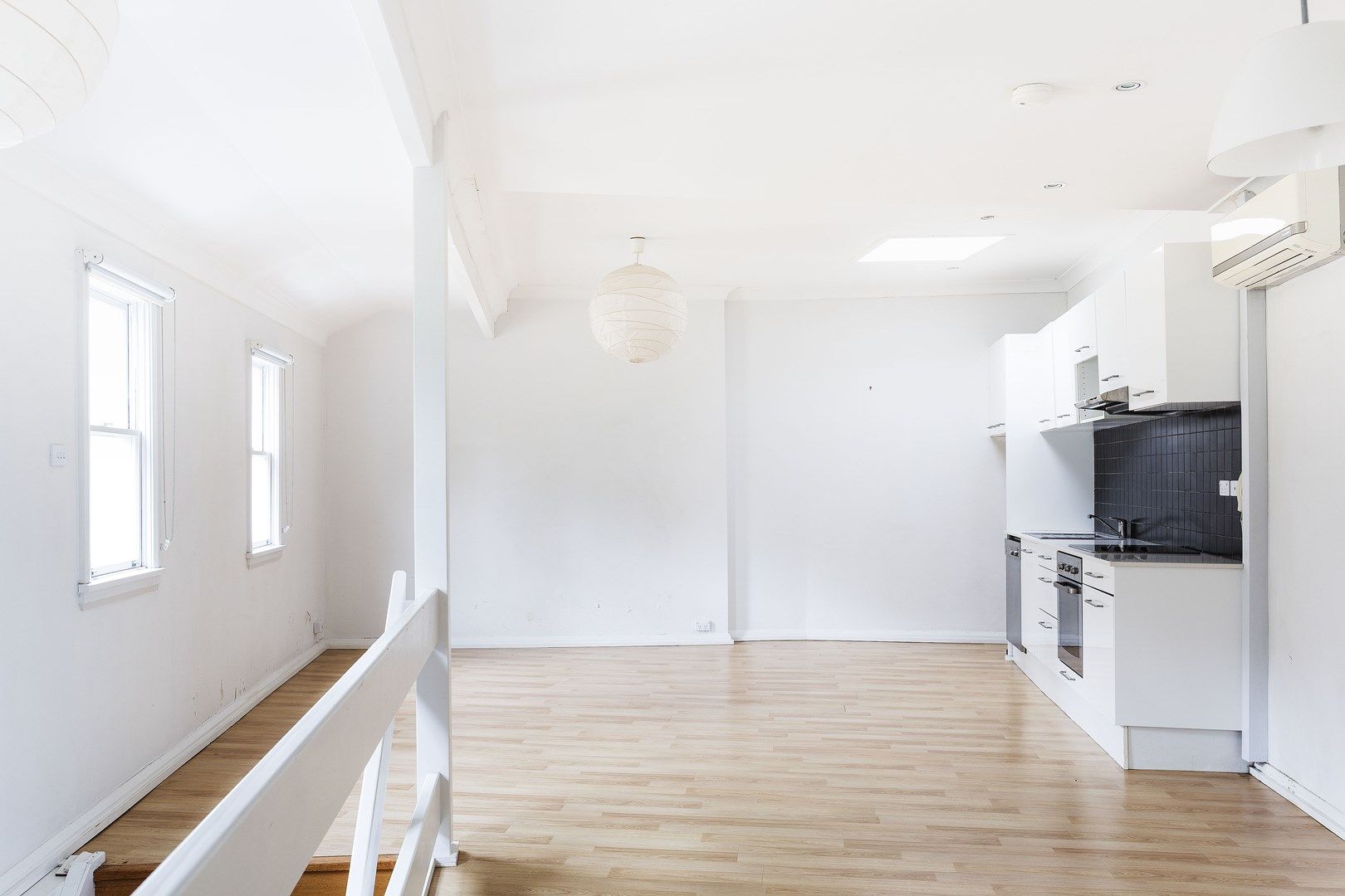 1 bedrooms Apartment / Unit / Flat in 3/44 Renny Street PADDINGTON NSW, 2021