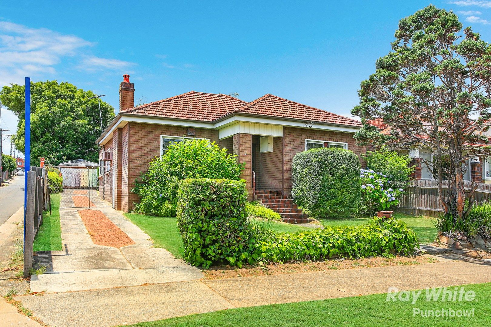 2 Victoria Road, Punchbowl NSW 2196, Image 0