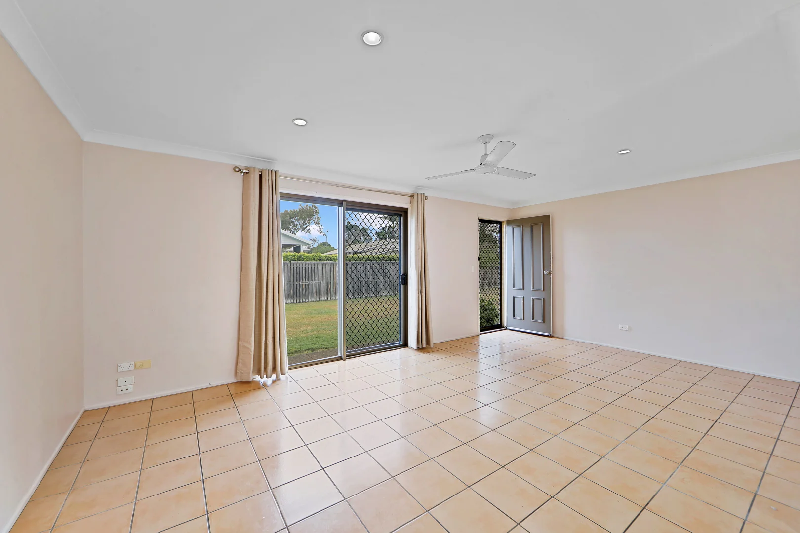 Additional image 6 of 51 See Street, Bargara QLD 4670