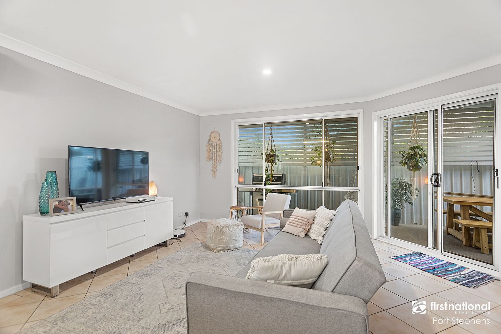 1/21 Lantry Place, Anna Bay NSW 2316, Image 1