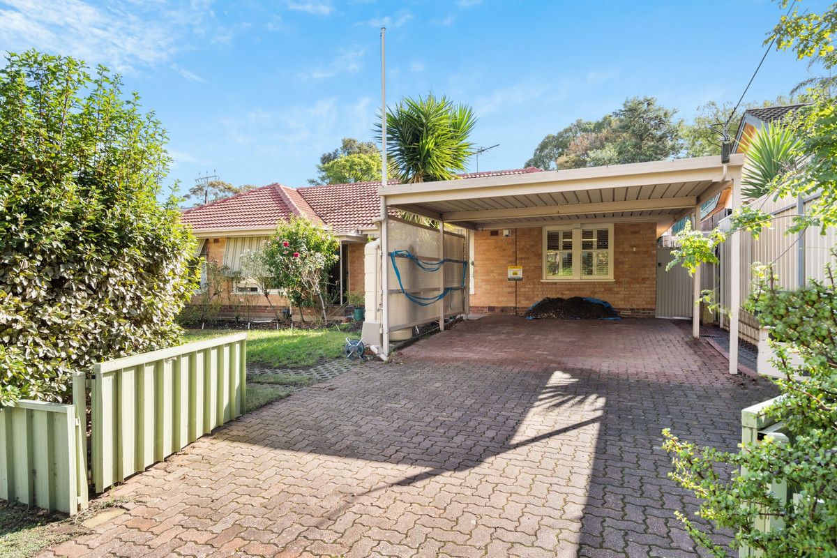 25 Bluehills Road, O'Halloran Hill SA 5158, Image 0