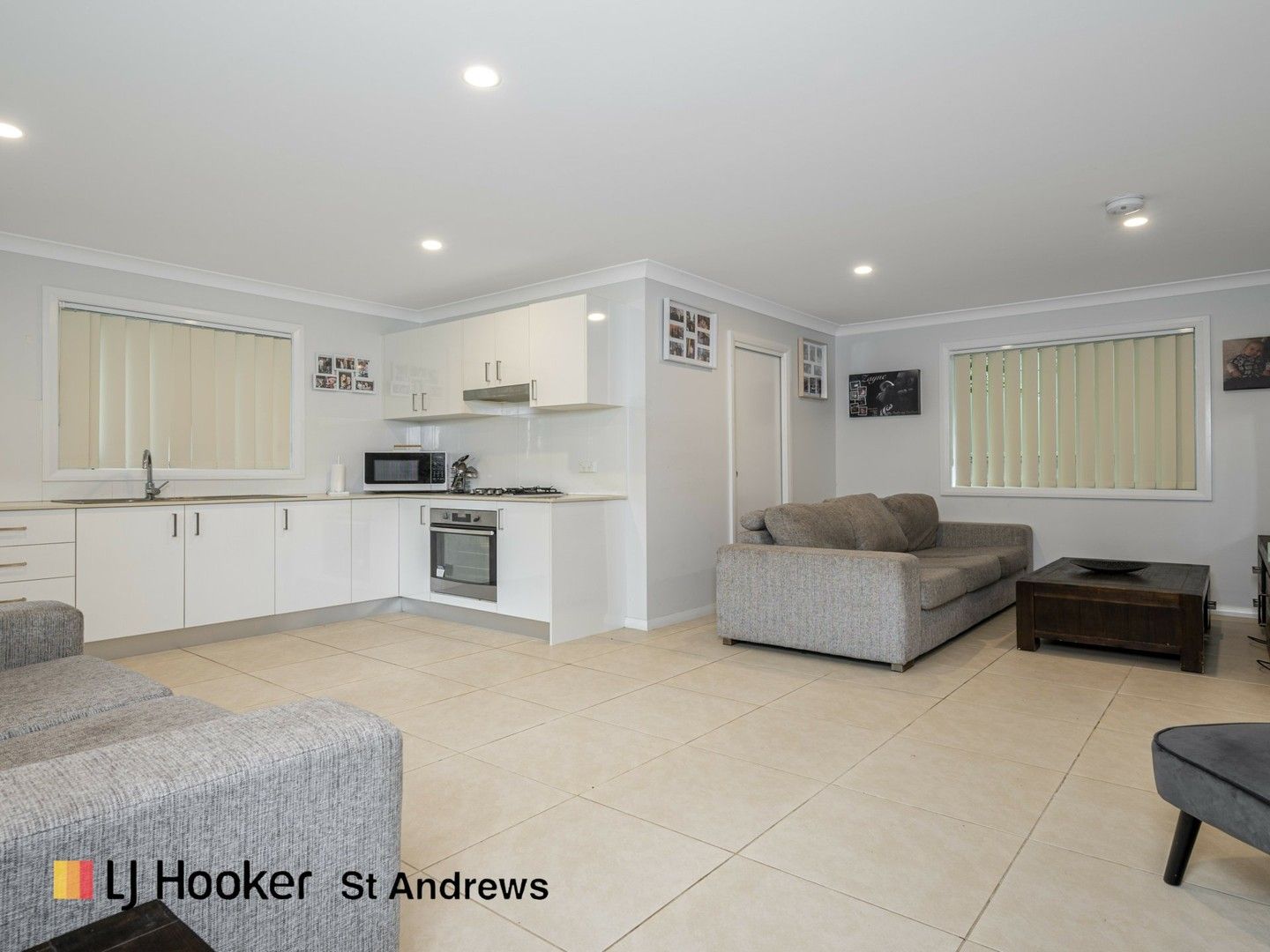 45 & 45a Sturt Street, Campbelltown NSW 2560, Image 0