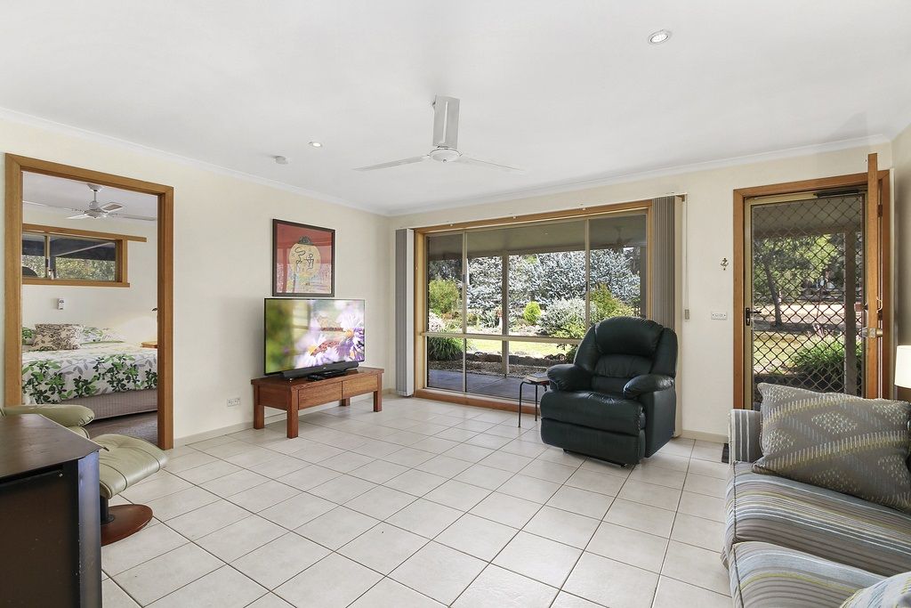 22 Nerrigundah Drive, Glenmaggie VIC 3858, Image 1