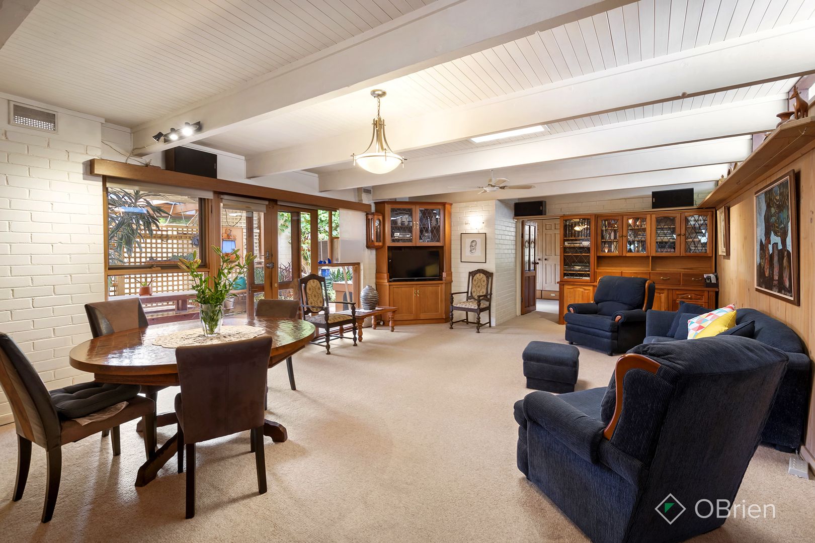 73 Rosslyn Avenue, Seaford VIC 3198, Image 1