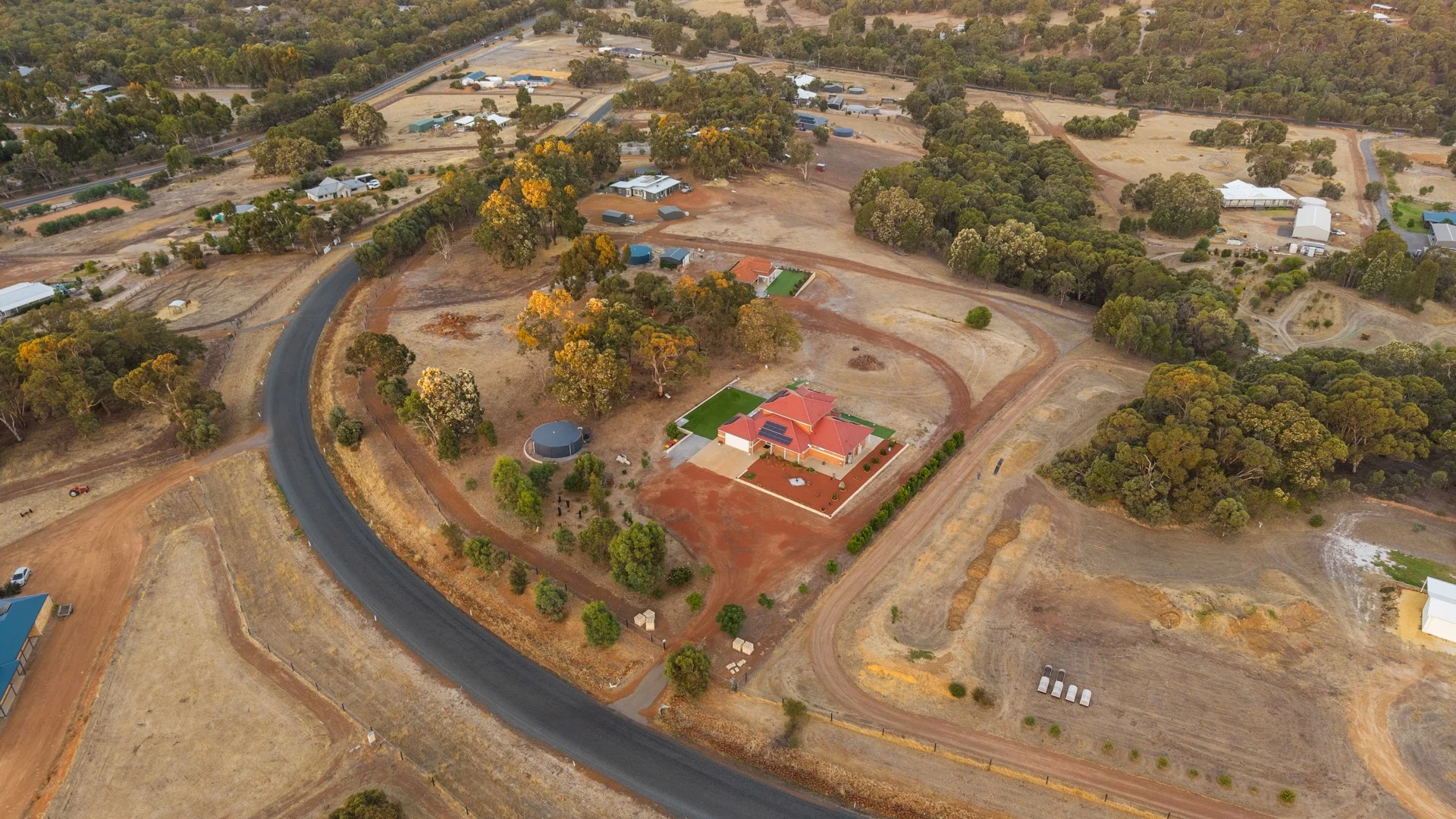 Additional image 3 of 77 Citron Way, Lower Chittering WA 6084