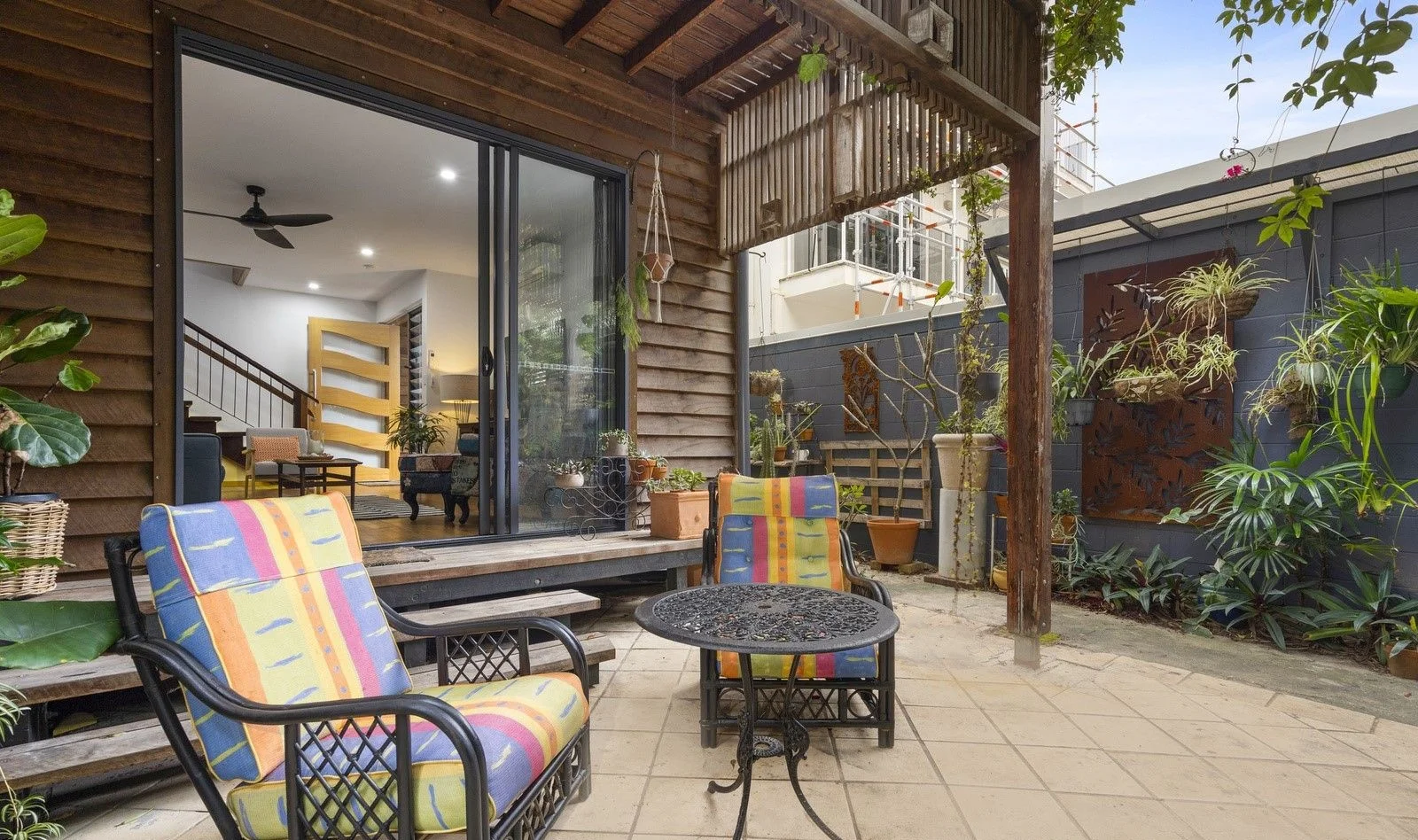 Additional image 13 of 3/5 Seagull Avenue, Mermaid Beach QLD 4218