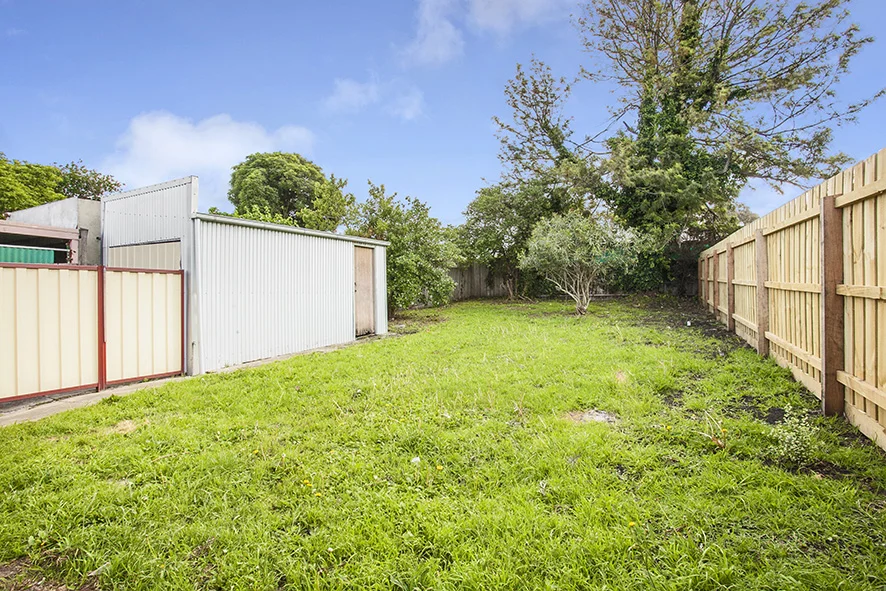 Additional image 7 of 304 Gaffney Street, Pascoe Vale VIC 3044