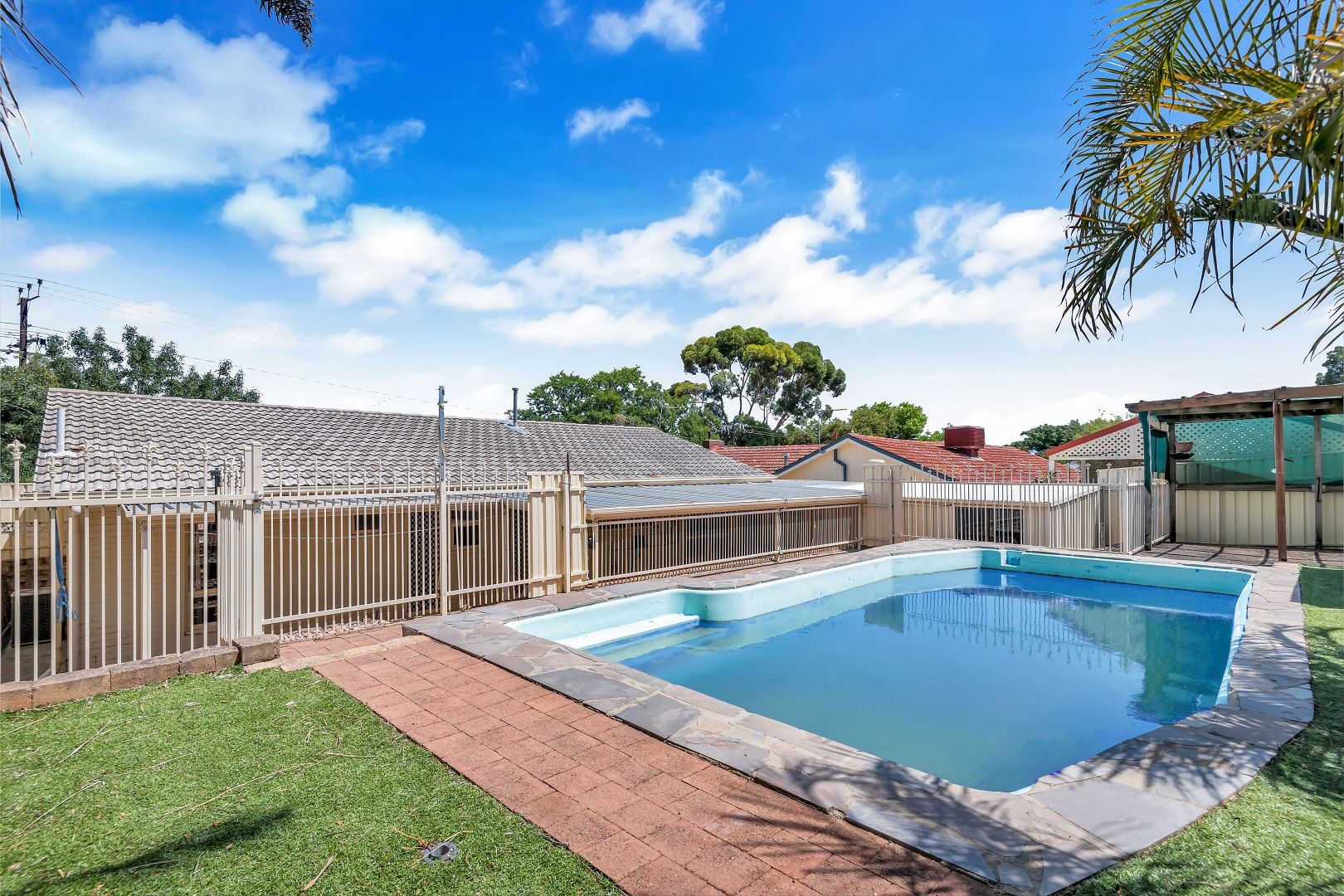 43 Tripoli Road, Happy Valley SA 5159, Image 2