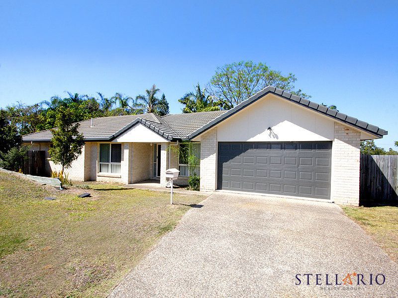 49 Barrallier Place, Drewvale QLD 4116, Image 1