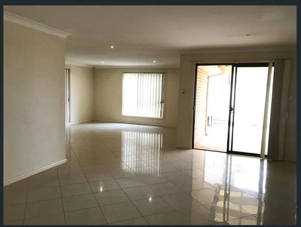 Additional image 3 of 140 The Kraal Dr, Blair Athol NSW 2560