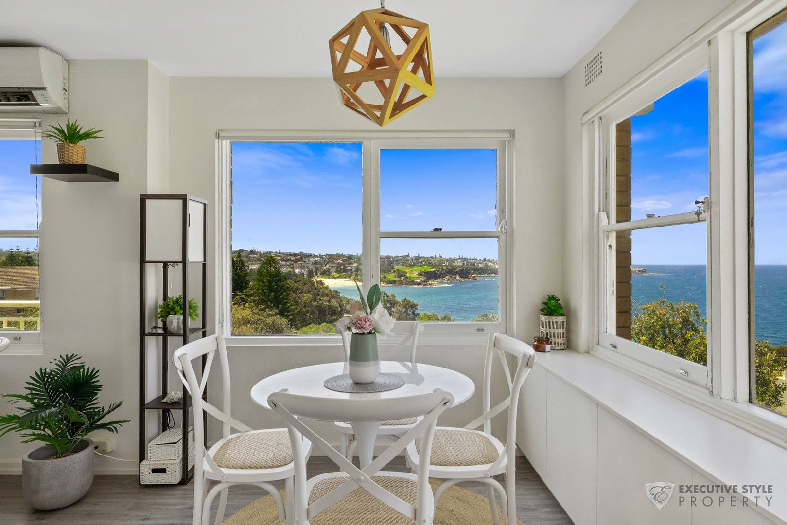 7/3 Dundas Street, Coogee NSW 2034, Image 0