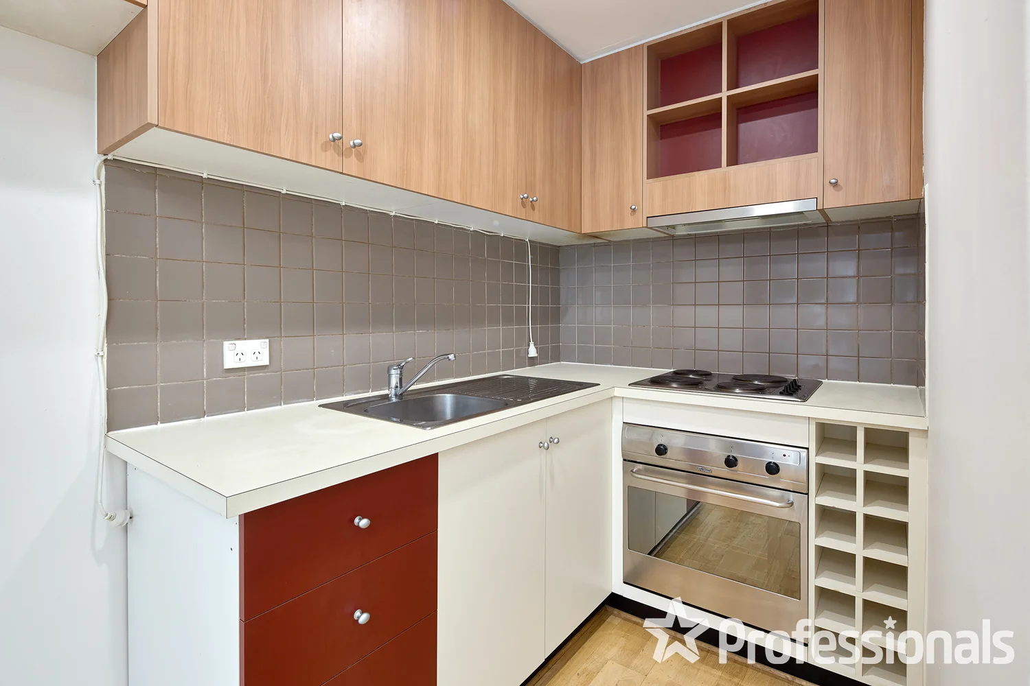 Additional image 5 of 10/96 York Street, Richmond VIC 3121