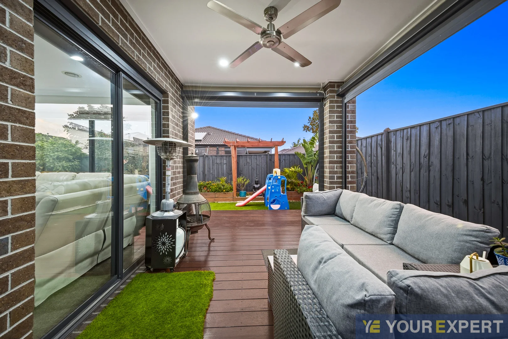 Additional image 15 of 100 Deoro Parade, Clyde North VIC 3978