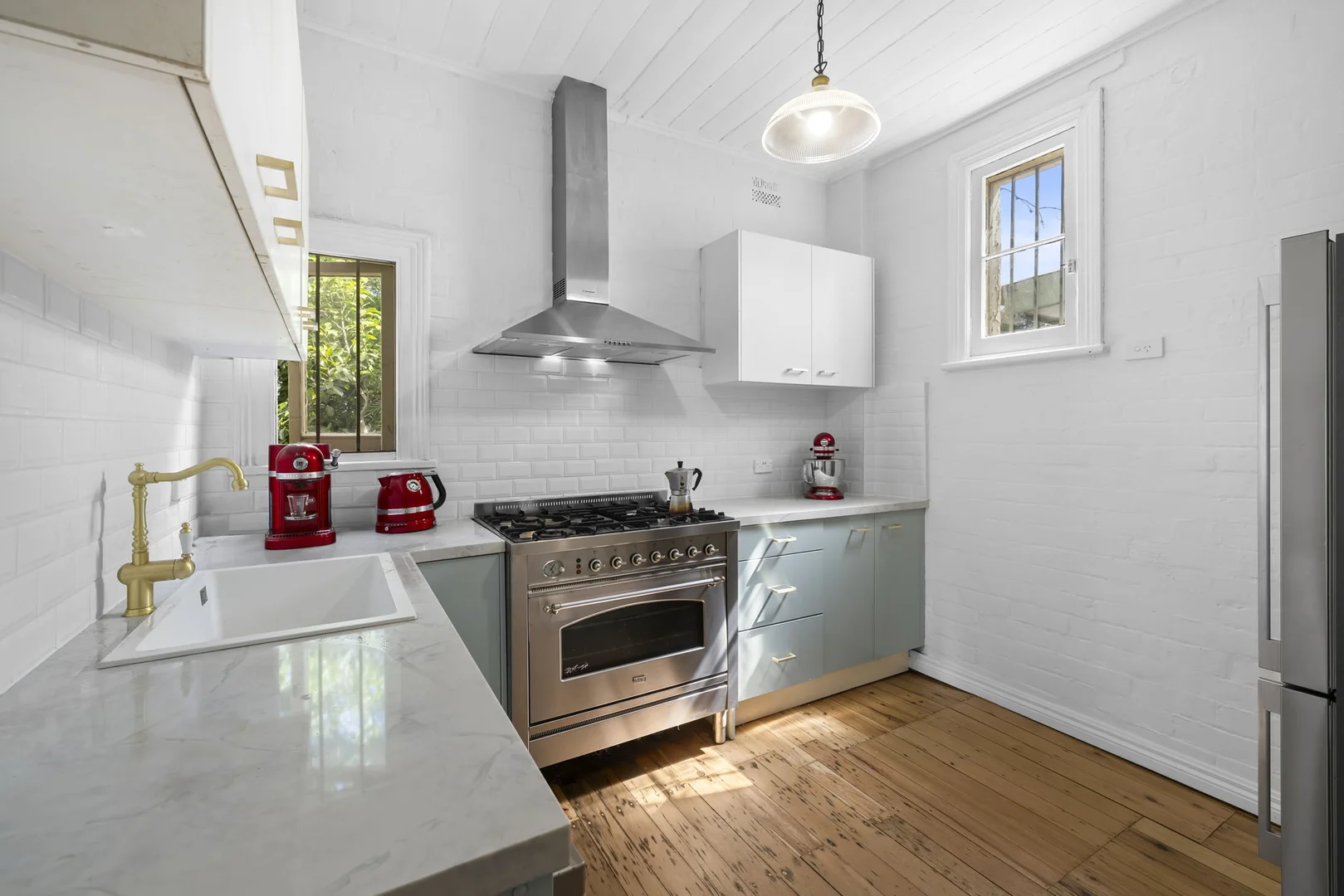 Additional image 4 of 14 Marion Street, Leichhardt NSW 2040