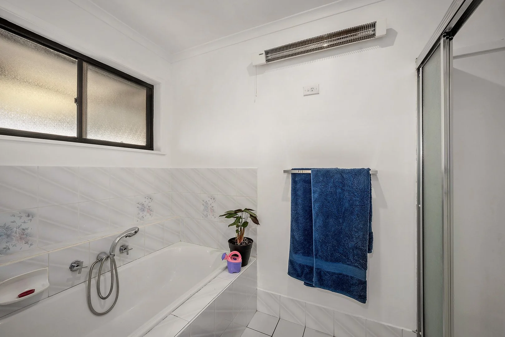 Additional image 10 of 30 Mcbean Parade, Yass NSW 2582