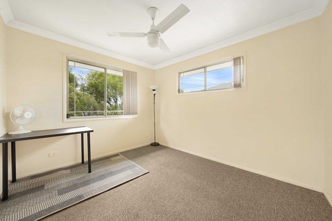 Picture of 10/8 Gemview Street, CALAMVALE QLD 4116