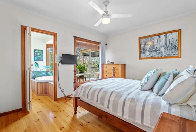 Additional image 4 of 218 Progress Road, Eltham North VIC 3095