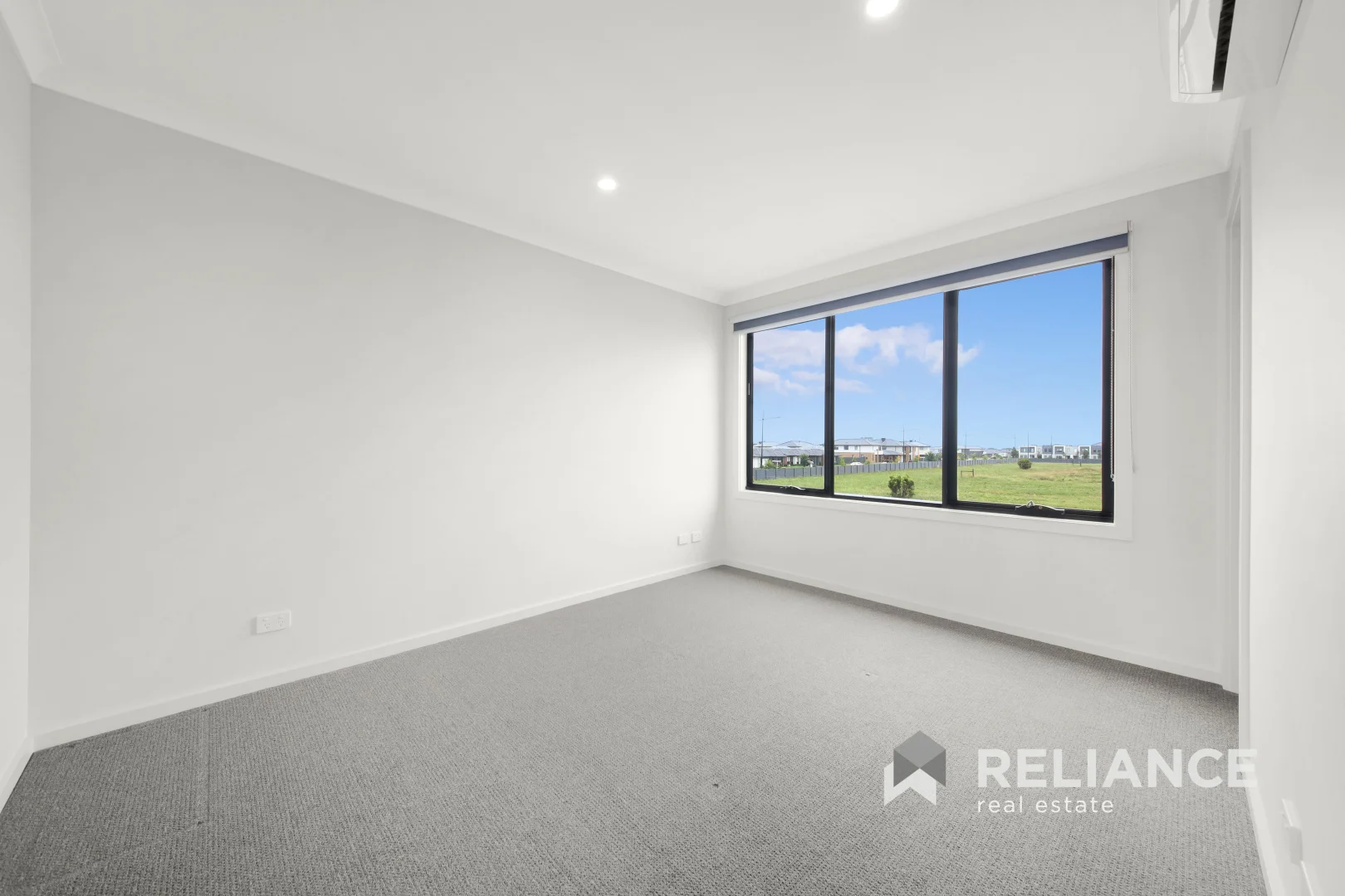 Additional image 9 of 38 Caulonia Drive, Truganina VIC 3029