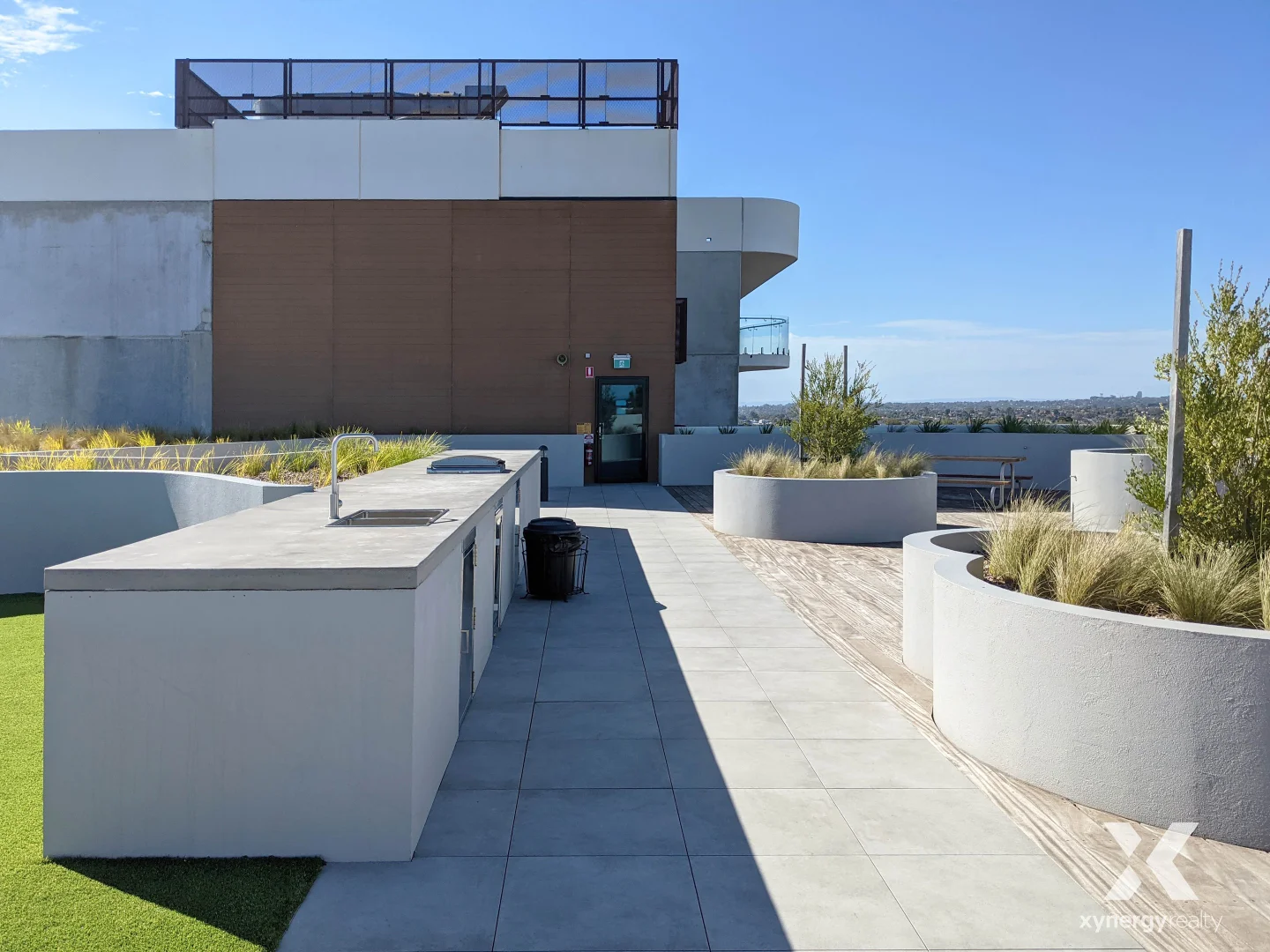 Additional image 13 of 317/1060 Dandenong Road, Carnegie VIC 3163