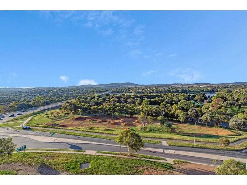 180/1 Anthony Rofle Avenue, Gungahlin ACT 2912