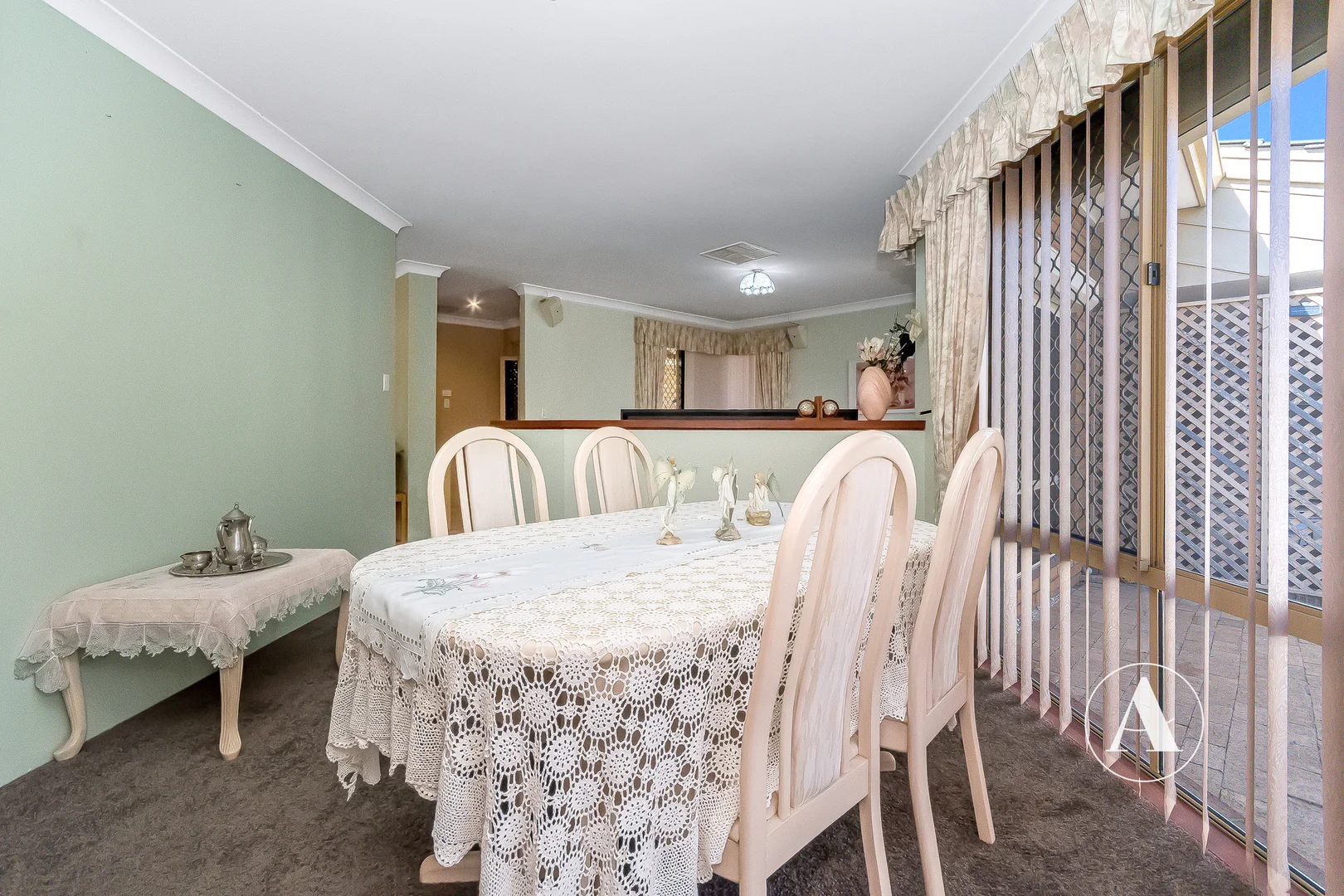 Additional image 19 of 61 Lyndale Avenue, Parkwood WA 6147