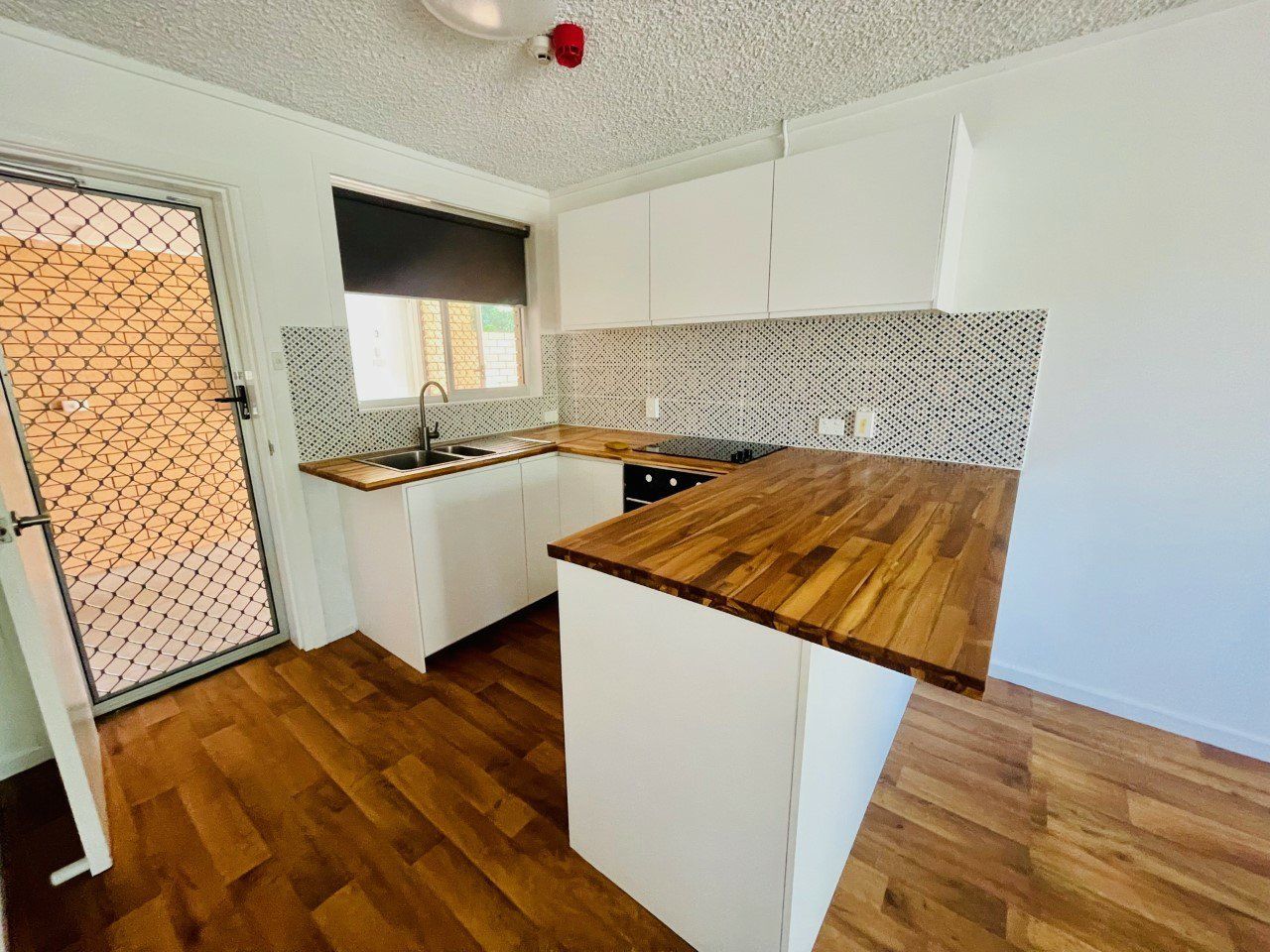 1012 Ewing Street, Lismore NSW 2480 Apartment For Rent Domain