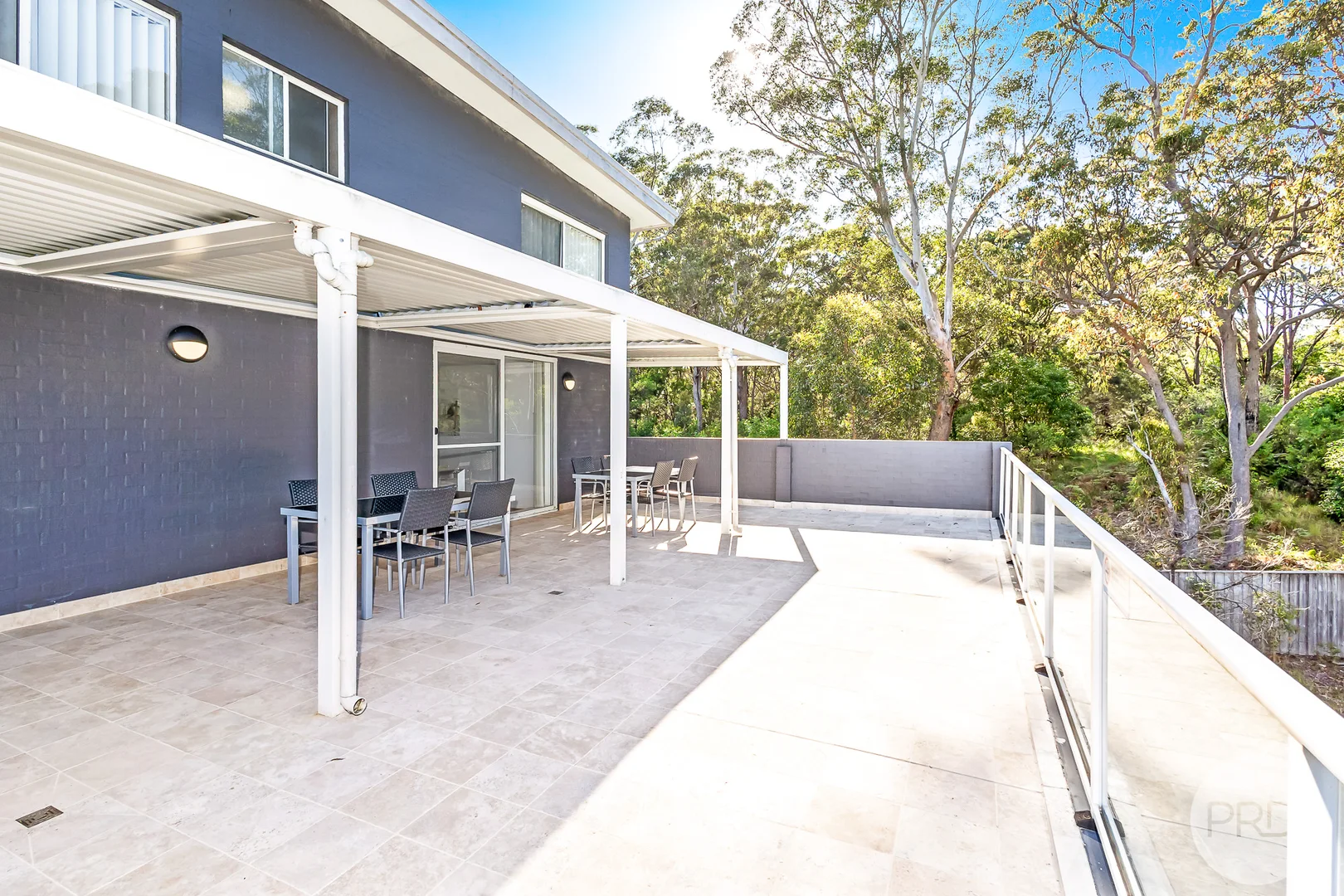 Additional image 24 of 87/1A Tomaree Street, Nelson Bay NSW 2315