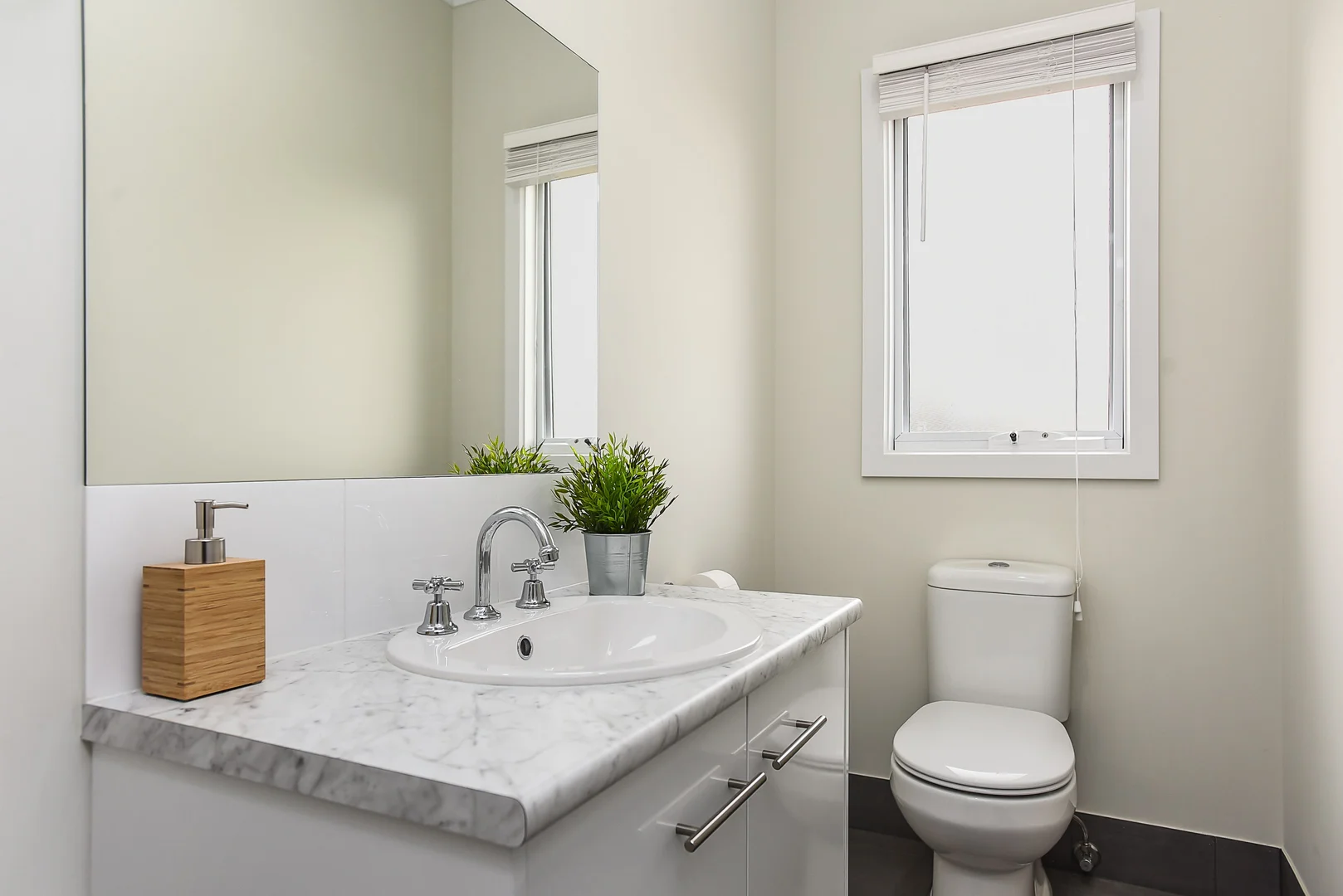 Additional image 11 of 6A Giles Street, Encounter Bay SA 5211