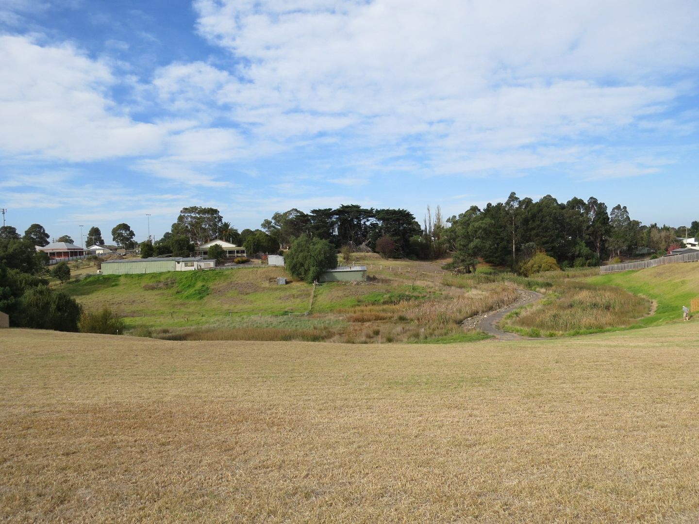 Lot 38 (4) Cranes Terrace, Eastwood VIC 3875, Image 1