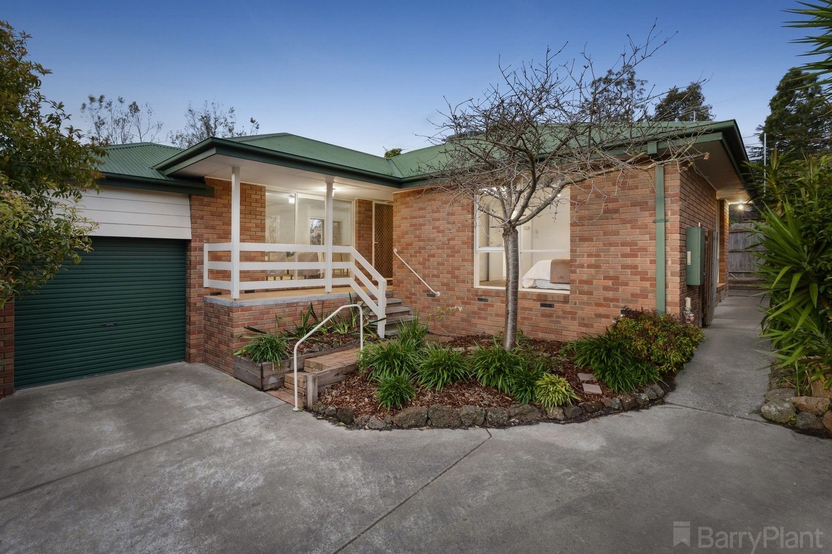 2/85 Heathmont Road, Heathmont VIC 3135, Image 0