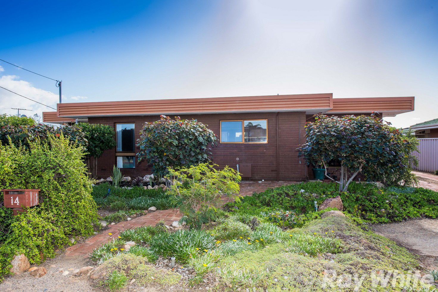 14 Batavia Place, Mahomets Flats WA 6530, Image 0