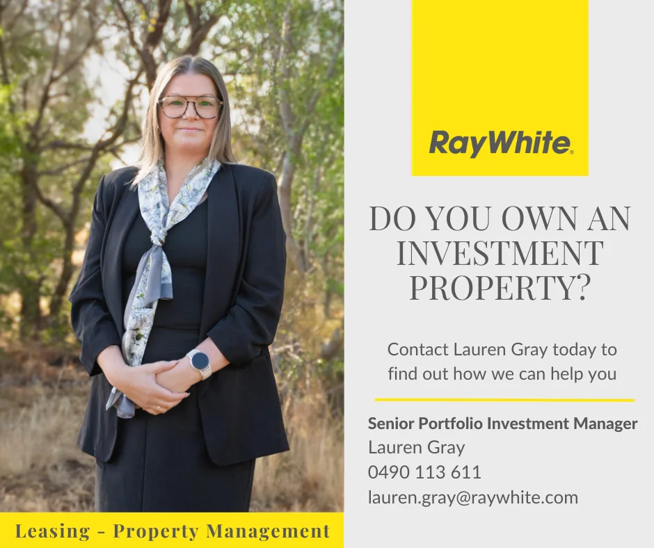 Additional image 7 of 7 Meranti Way, Epping VIC 3076