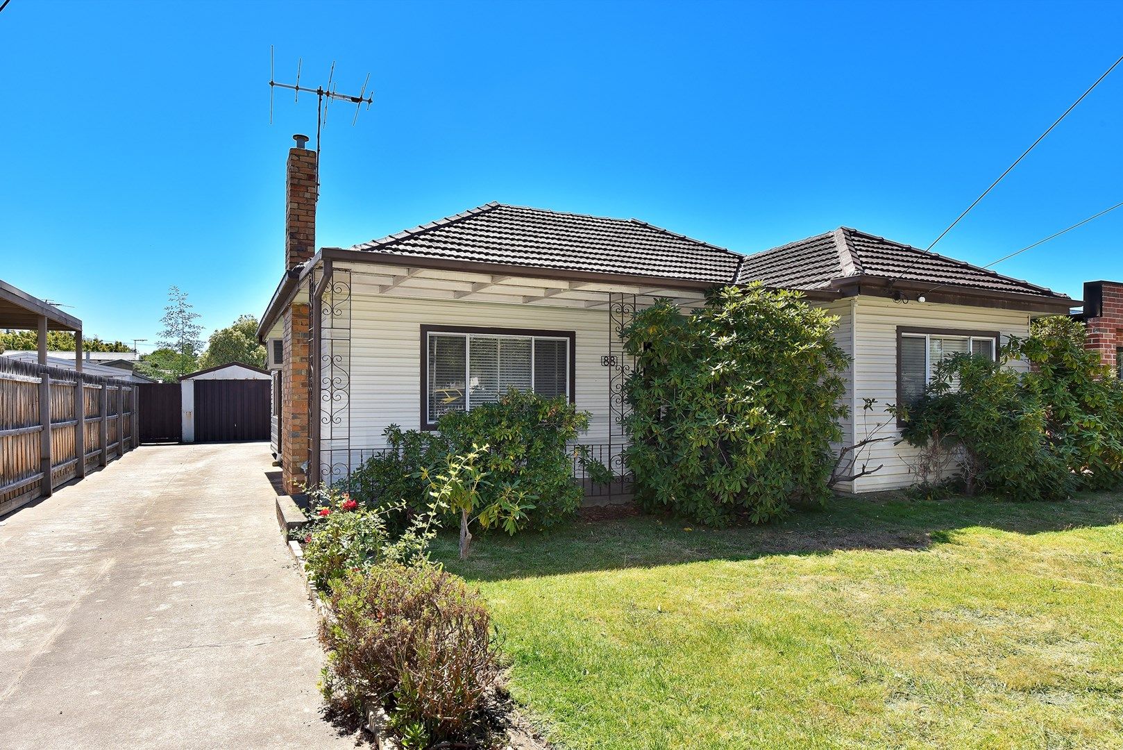 88 Scott Grove, Kingsbury VIC 3083, Image 0