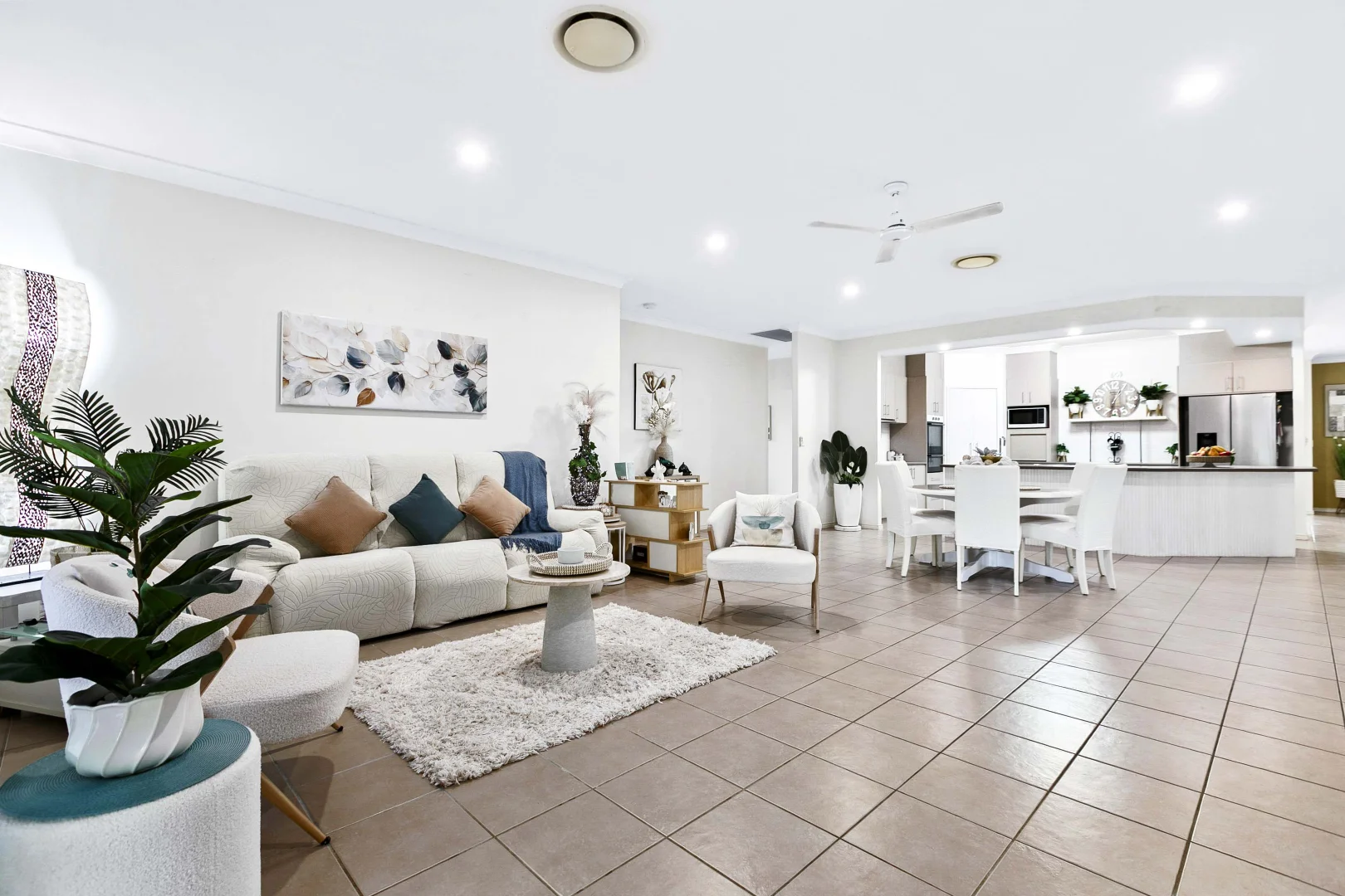 Additional image 9 of 25 Rosedale Drive, Wondunna QLD 4655