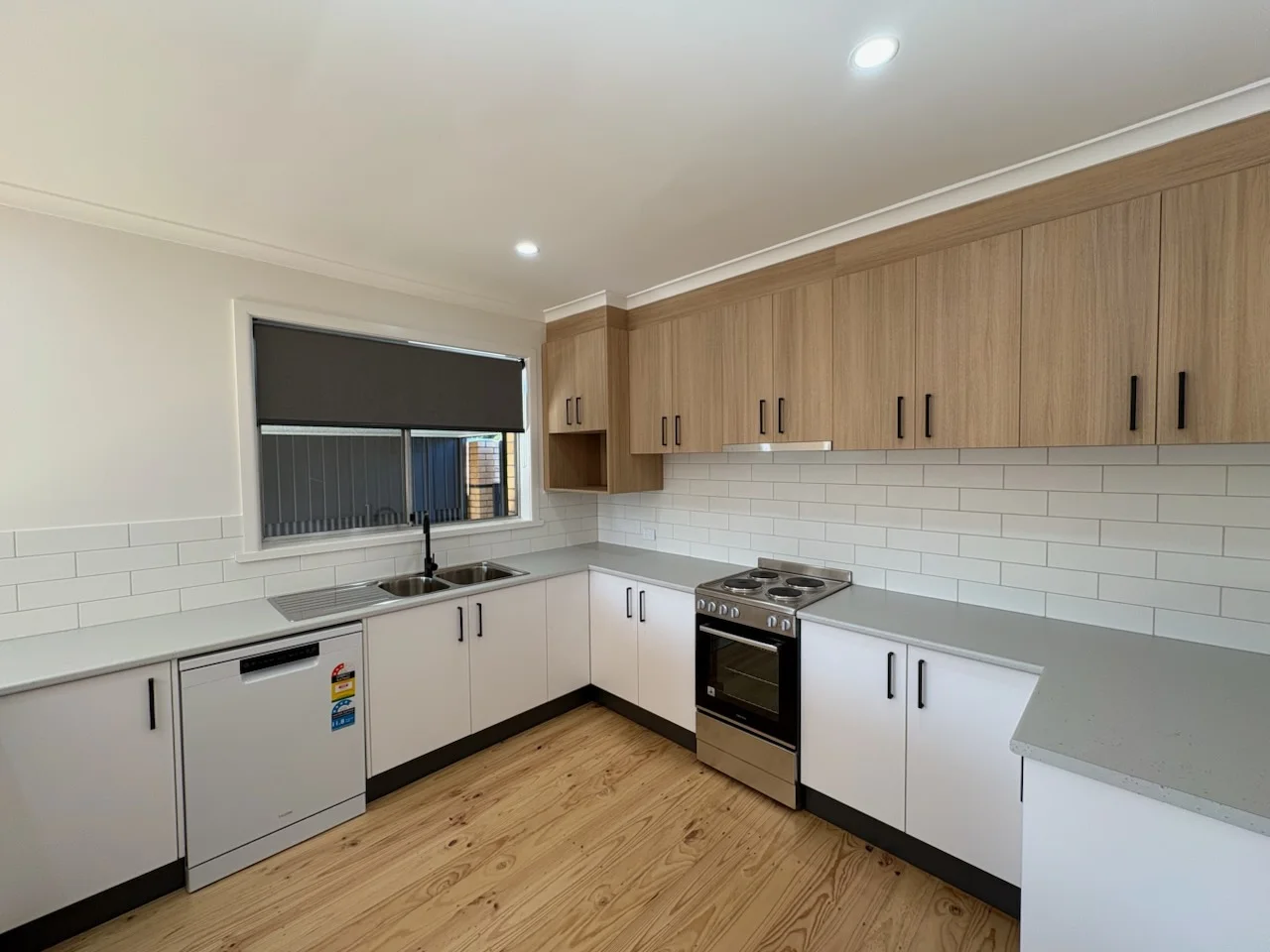Additional image 8 of 16 Sheppard Street, Shepparton VIC 3630