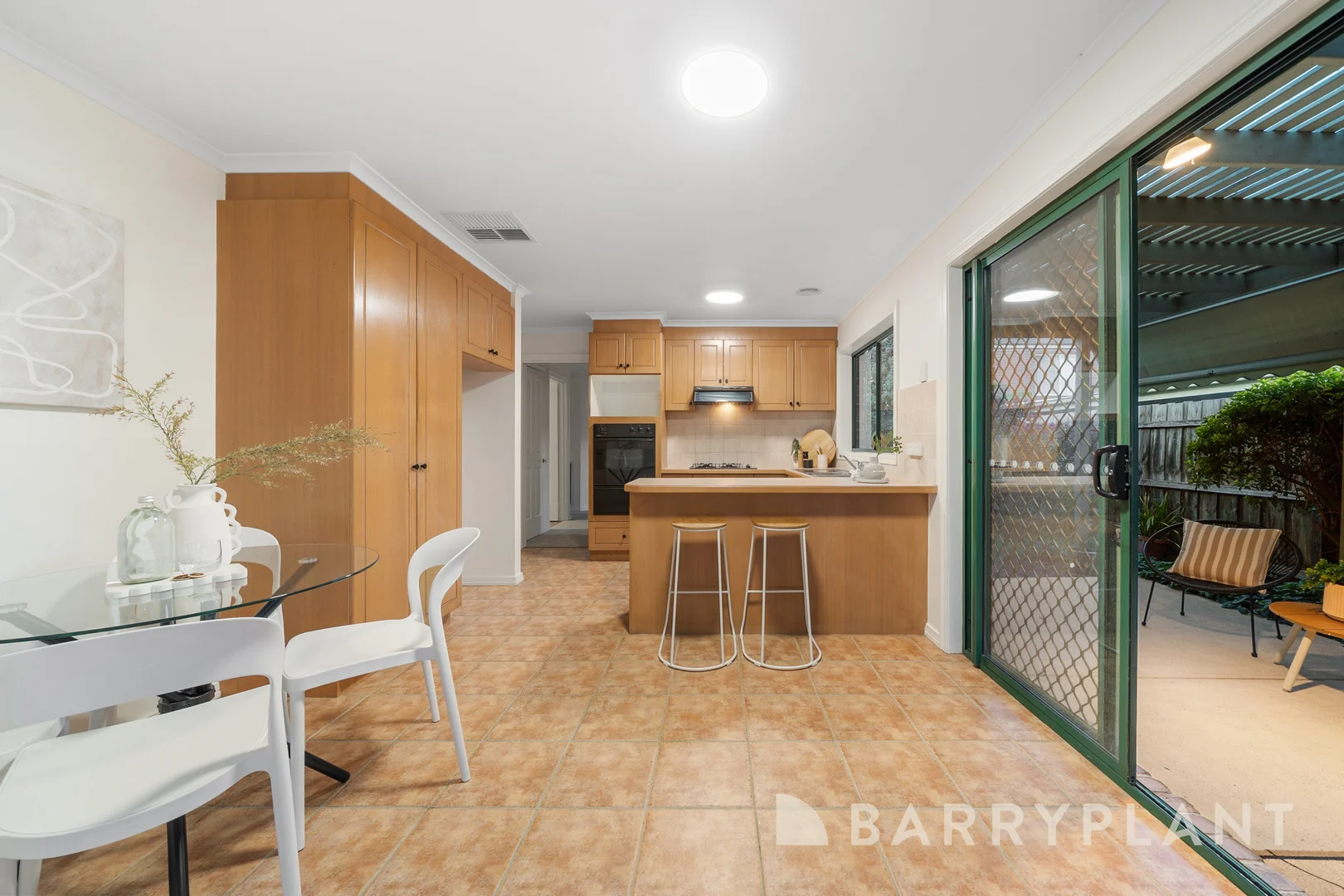 Additional image 5 of 272 Greenwood Drive, Watsonia VIC 3087