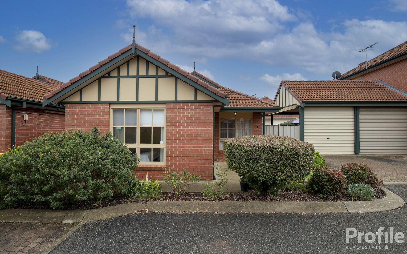 5/2 Briar Road, Felixstow SA 5070, Image 1