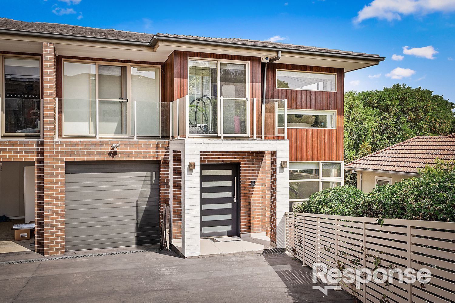 4 bedrooms House in 2a Woodlands Street BAULKHAM HILLS NSW, 2153