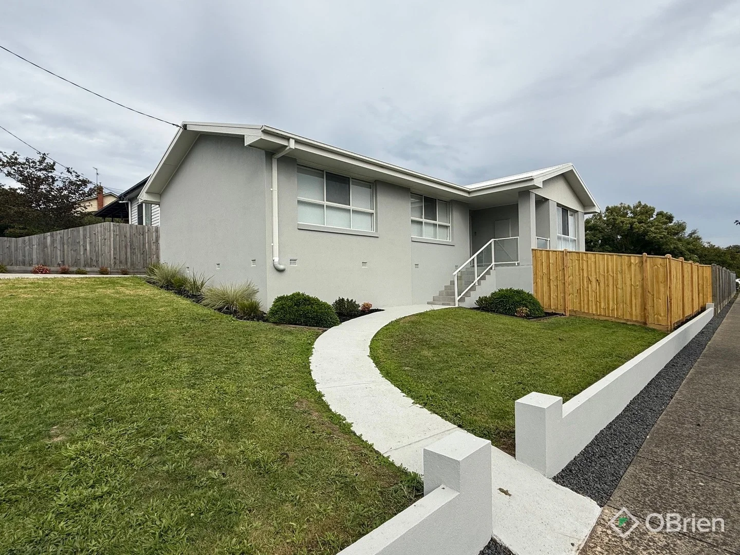 Primary image of 2 Hastings Square, Warragul VIC 3820