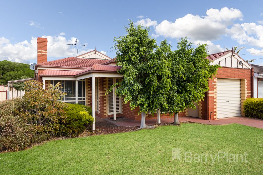 37 Central Avenue, Altona Meadows VIC 3028, Image 0