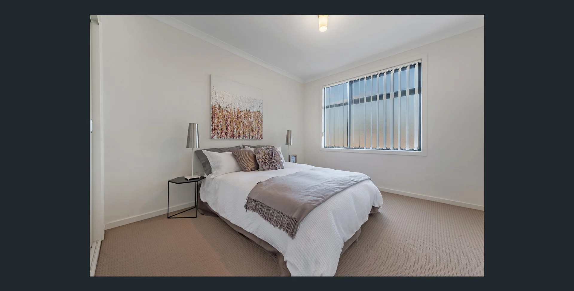 Additional image 7 of 20 farrel street, Craigieburn VIC 3064