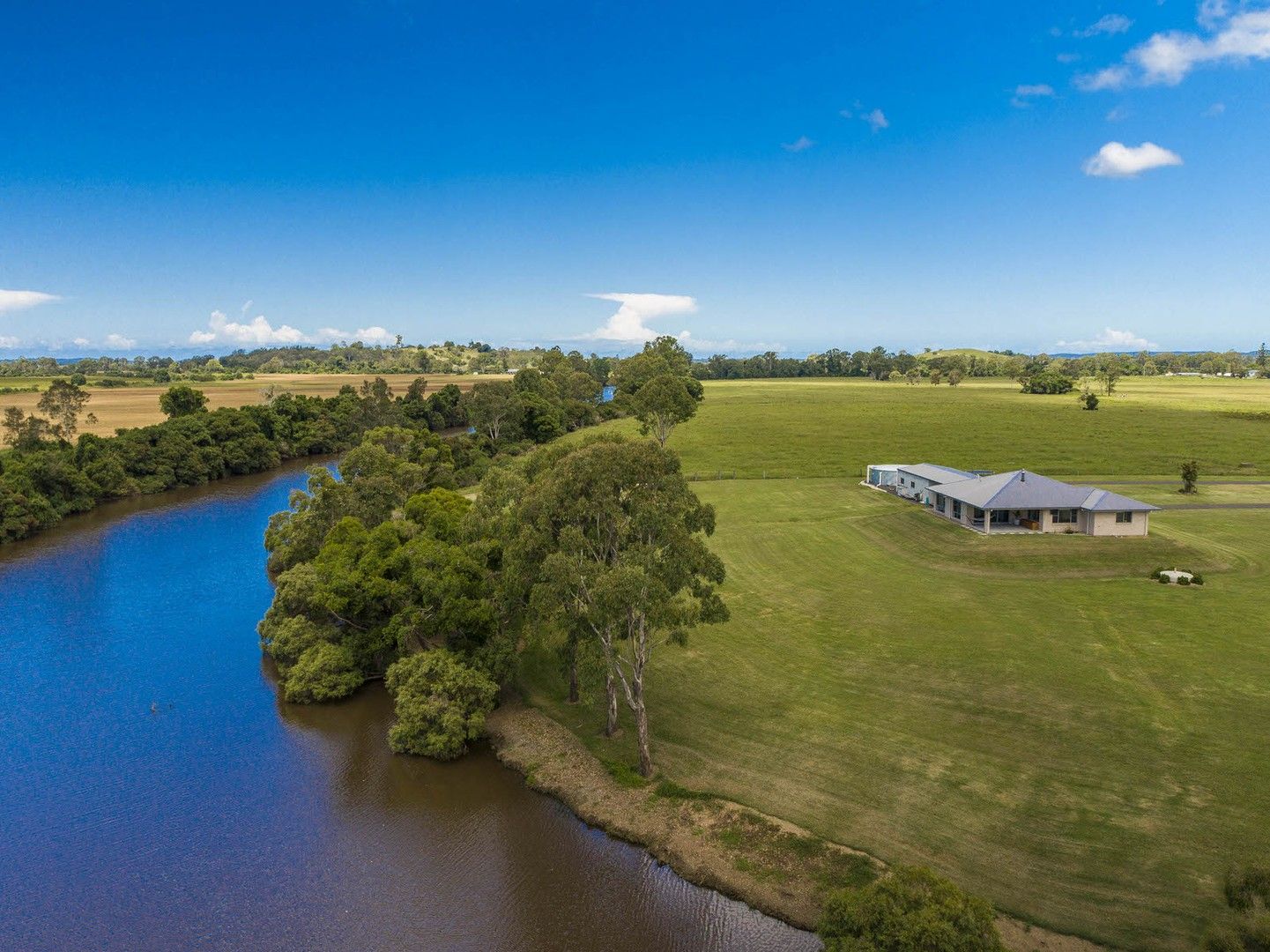 1120 Woodburn Coraki Road, Bungawalbin NSW 2469, Image 0