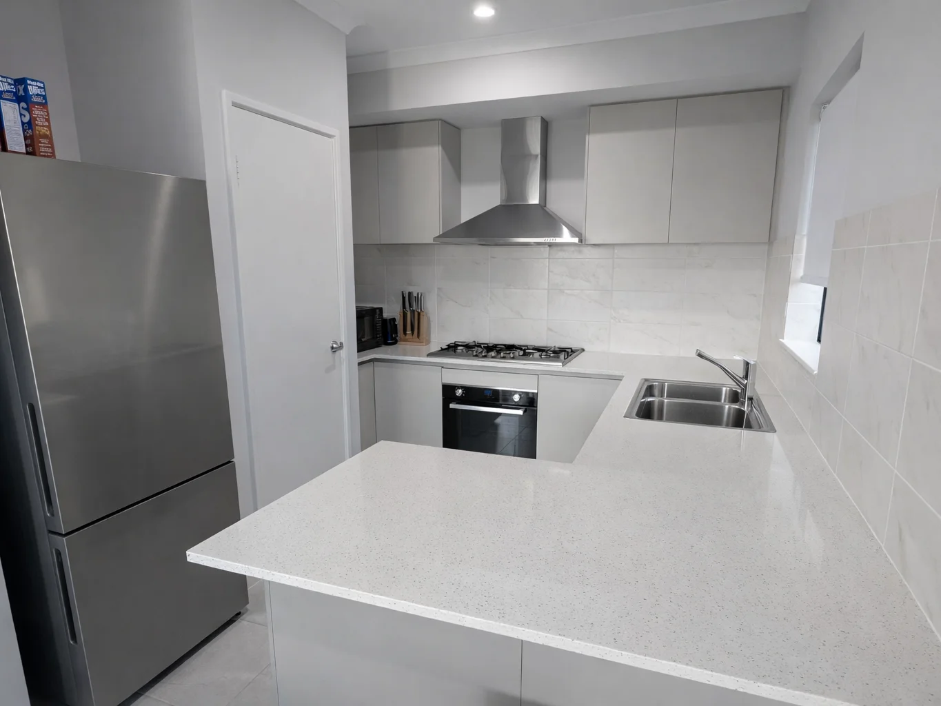 Additional image 7 of 38C Barradine Way, Craigie WA 6025