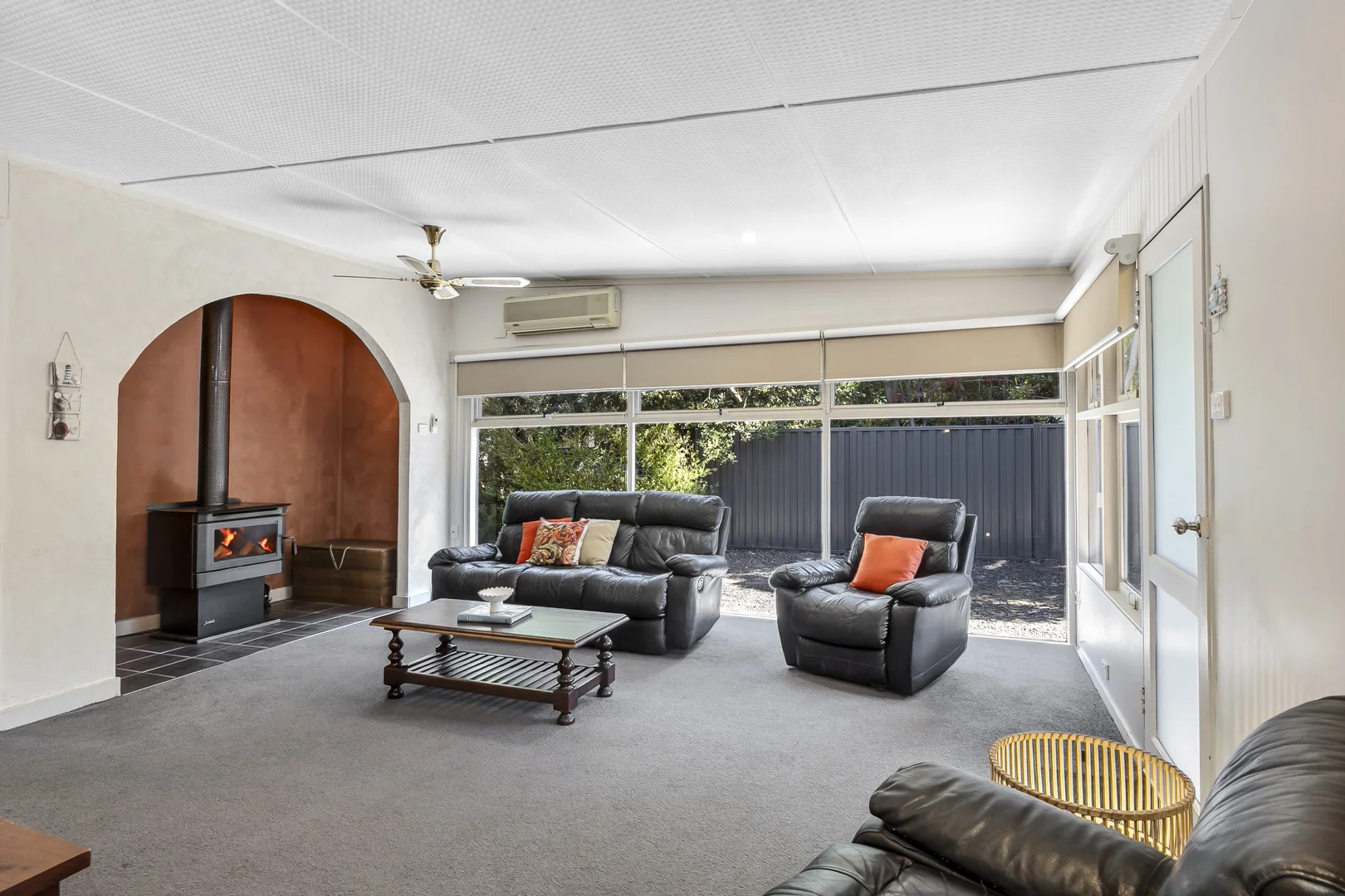 Additional image 5 of 12 Cameron Road, Anglesea VIC 3230