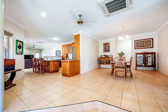 41 Kidston Avenue, Rural View QLD 4740, Image 2