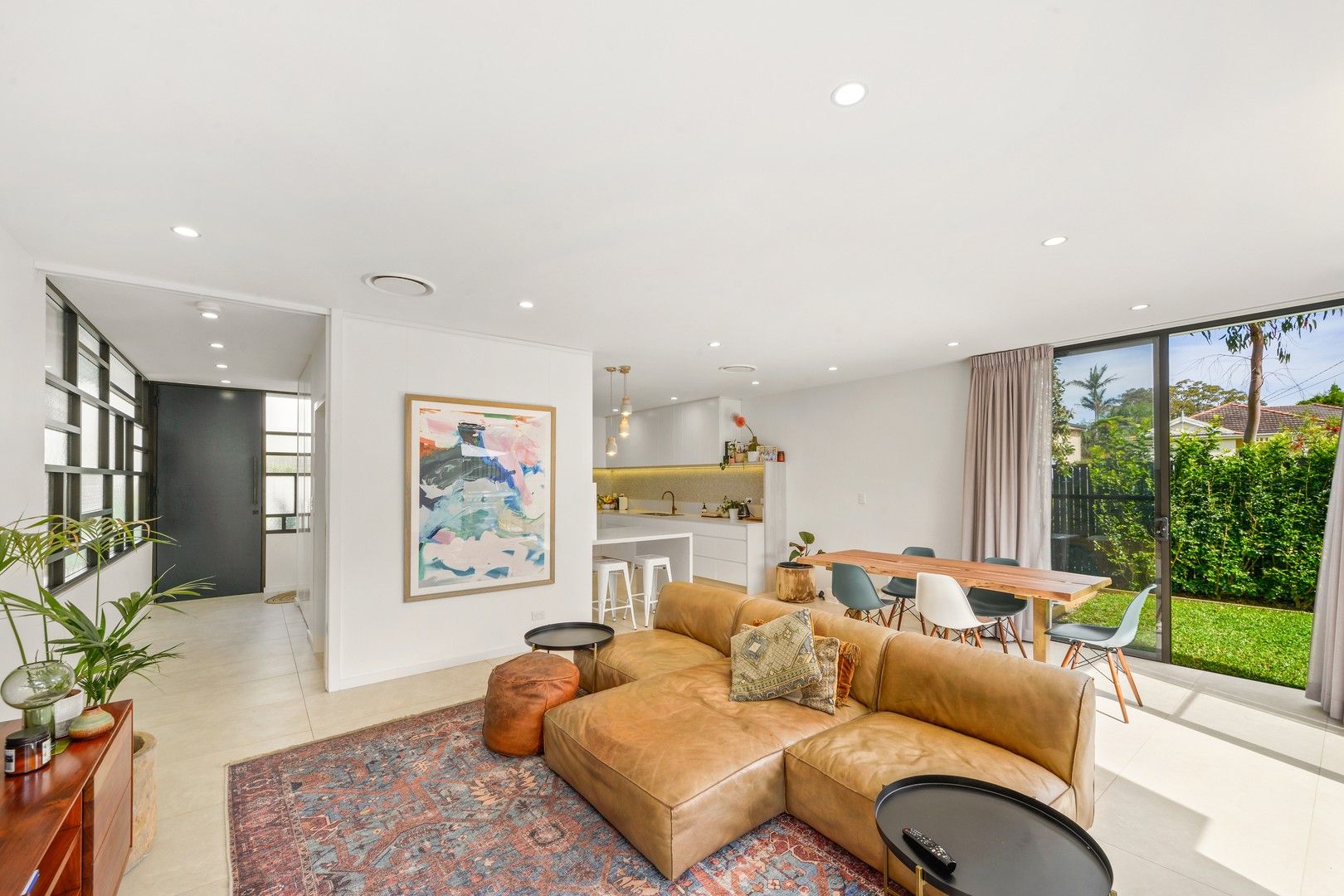 1/41 Northcote Avenue, Caringbah South NSW 2229, Image 0